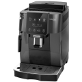 Кавоварка DELONGHI ECAM22022GB