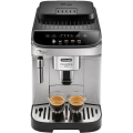 Кавоварка DELONGHI ECAM290.31.SB