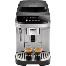 Кавоварка DELONGHI ECAM290.31.SB