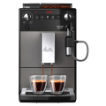 Кавоварка MELITTA Avanza F27/0-100
