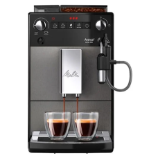 Кавоварка MELITTA Avanza F27/0-100
