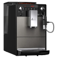 Кавоварка MELITTA Avanza F27/0-100