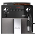 Кавоварка MELITTA Avanza F27/0-100
