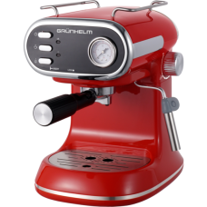 Кавоварка GRUNHELM GEC09