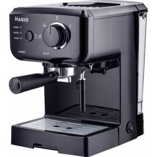 Кавоварка MAGIO MG-962