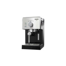 Кавоварка Gaggia Viva Deluxe (RI8435/11)