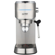 Кавоварка FIRST FA-5476-3