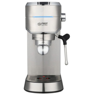 Кавоварка FIRST FA-5476-3