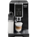 Кавоварка DELONGHI ECAM35050B