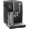 Кавоварка DELONGHI ECAM35050B