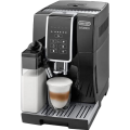 Кавоварка DELONGHI ECAM35050B