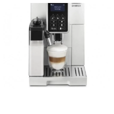 Кавоварка DELONGHI ECAM35055W