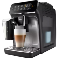 Кавоварка PHILIPS EP3246/70