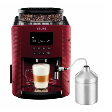 Кавоварка KRUPS EA816570