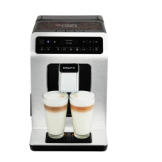 Кавоварка KRUPS EA892D