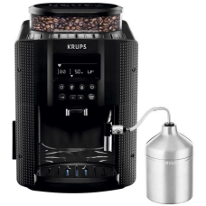 Кавоварка KRUPS EA816B70