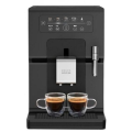 Кавоварка KRUPS EA870810