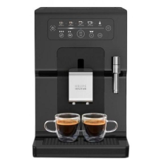 Кавоварка KRUPS EA870810