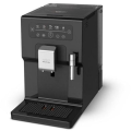 Кавоварка KRUPS EA870810