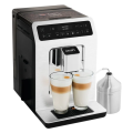 Кавоварка KRUPS EA891C10