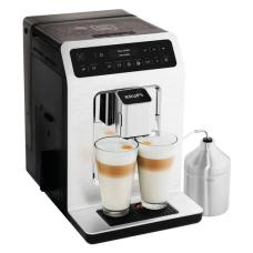 Кавоварка KRUPS EA891C10