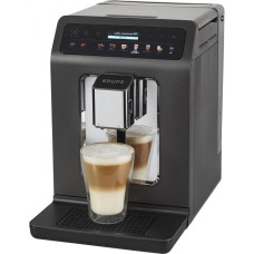 Кавоварка KRUPS EA895N10