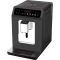 Кавоварка KRUPS EA895N10