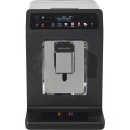 Кавоварка KRUPS EA895N10