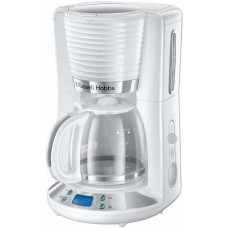 Кавоварка Russell Hobbs Inspire 24390-56