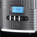 Кавоварка Russell Hobbs 25270-56