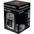 Кавоварка Russell Hobbs 25270-56