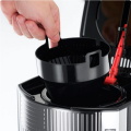 Кавоварка Russell Hobbs 25270-56