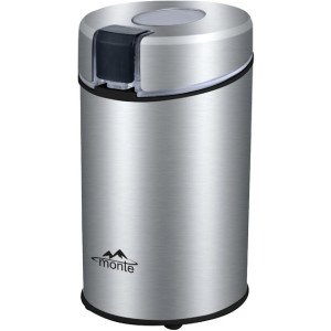 Кавомолка MONTE MT-1405