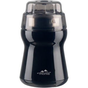 Кавомолка MONTE MT-1410