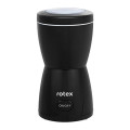 Кавомолка ROTEX RCG210-B