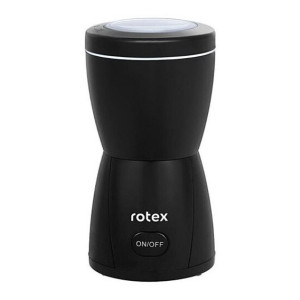 Кавомолка ROTEX RCG210-B