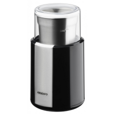 Кофемолка ARDESTO WCG-8301