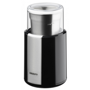 Кавомолка ARDESTO WCG-8301