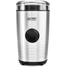 Кофемолка FIRST FA-5480-1