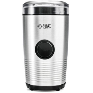 Кавомолка FIRST FA-5480-1