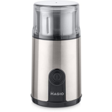 Кавомолка MAGIO MG-201