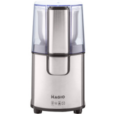 Кавомолка MAGIO MG-208