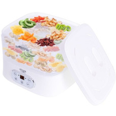 Сушка для продуктов ADLER AD6658