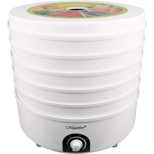 Сушка для продуктів MAESTRO MR-766