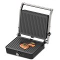Гриль HEINNER HEG-K2000CP