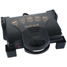 Гриль MAESTRO MR-717