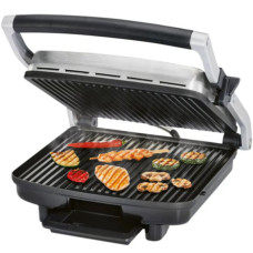 Гриль SILVER CREST SPM2000A2
