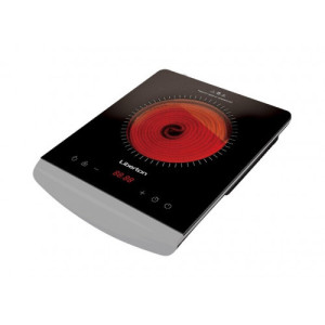 Плита настільна LIBERTON LIC-3801