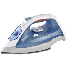 Утюг FIRST FA-5618-8