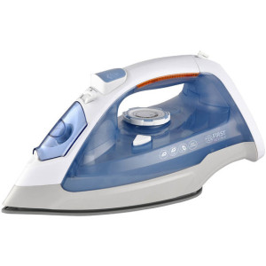 Праска FIRST FA-5618-8